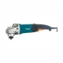  Makita GA9010C