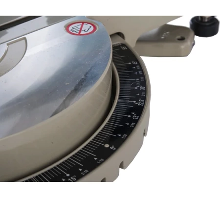 Пила торцовочная Makita LS0714, LS0714 Пила торцовочная Makita LS0714