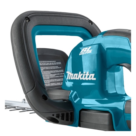 �������� �������������� Makita DUH606RF (LXT 18�, ����., 600 ��, ���x3�/� � ��)