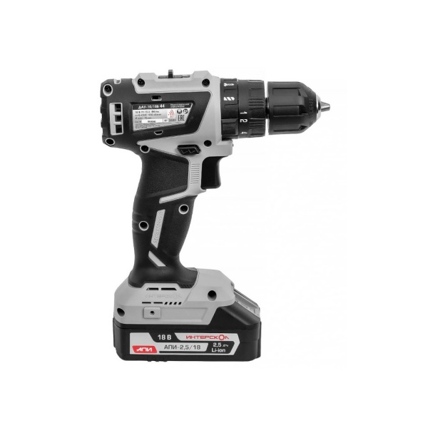    -10/18 44  Li-ion (44, , 2x2,5, ) 769.2.2.45