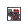 Мотопомпа бензиновая GETINK GWP80T (15005), 15005 Мотопомпа бензиновая GETINK GWP80T (15005)