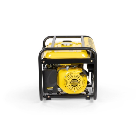 ��������� ���������� Champion GG2000