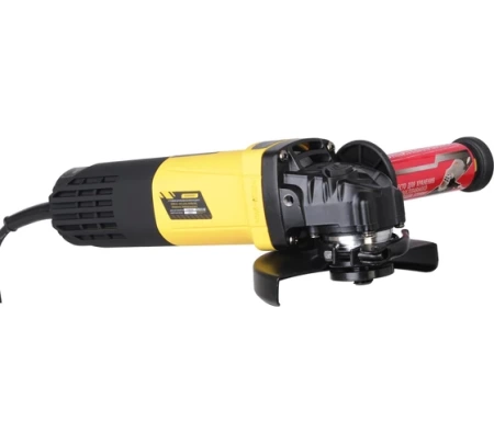  HANSKONNER HAG90121P