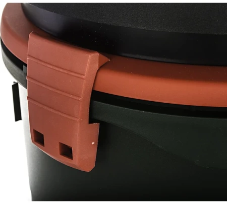 Пылесос METABO ASA 32 L, 602013000 Пылесос METABO ASA 32 L