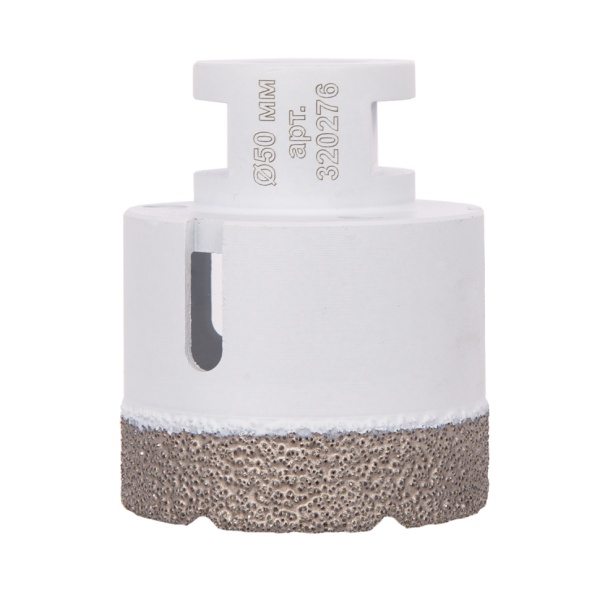 ������ �������� 50x35x�14 ������ Diam (320276) (��������, V-TECH)