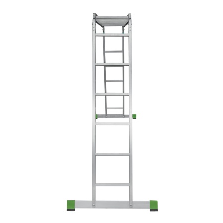 -    NV 2322, 43 ,  400  (2322403)