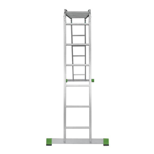 -    NV 2322, 43 ,  400  (2322403)