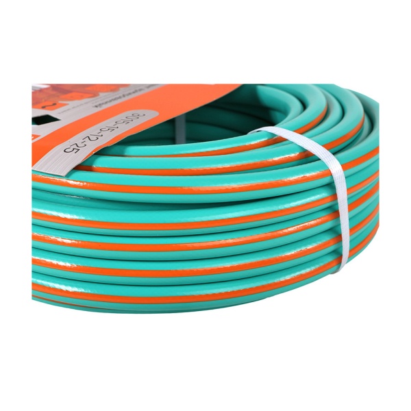 ����� ���������� 1/2", 25�, 3 ����, 24 ���, ������������ Sturm (3015-15-12-25)