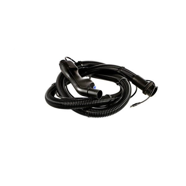    HANSKONNER HVC20WD, 2.5  (HVC20WD-H25)