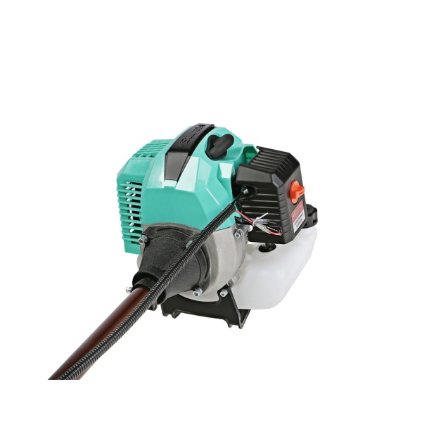 ������� ���������� Sturm BT8852N