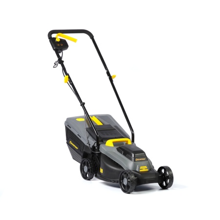 ������������� ������������� Champion EM3212/1