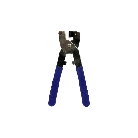 -    10 (1072-HD-10)