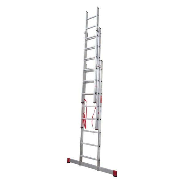        NV 3230, 38 (3230308)