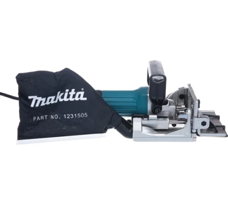  Makita PJ7000