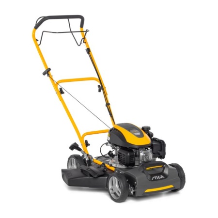   STIGA MULTICLIP 47 SQ