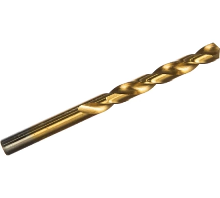    HYUNDAI 10,0x133  202122