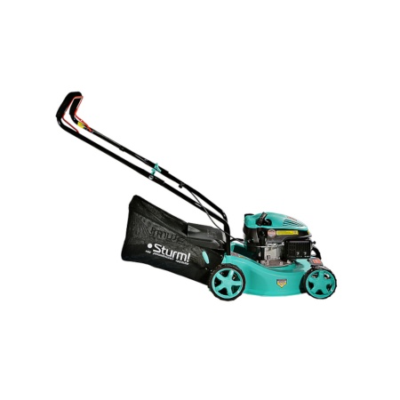 ������������� ���������� Sturm PL4010