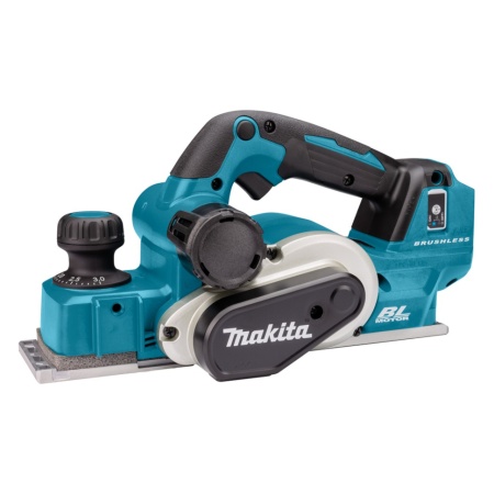 ������� �������������� Makita DKP181Z