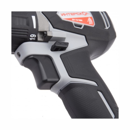 ���������� ��������� ��-13/18�� (��� ��� � ��) 575.0.0.70