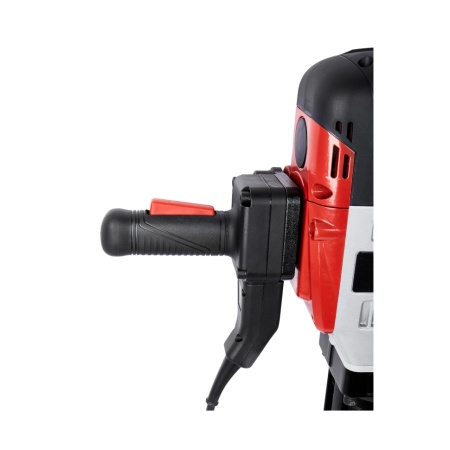   Elitech HD DH 2065E HEX28 (E2205.026.01)