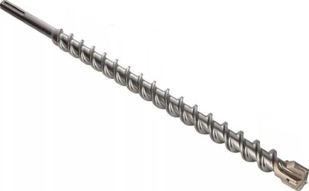  SDS-max 32920  Makita P-78053 