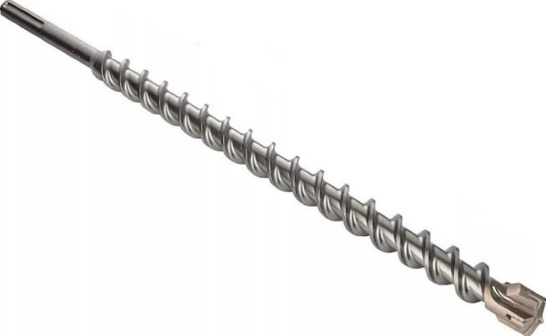  SDS-max 32920  Makita P-78053 