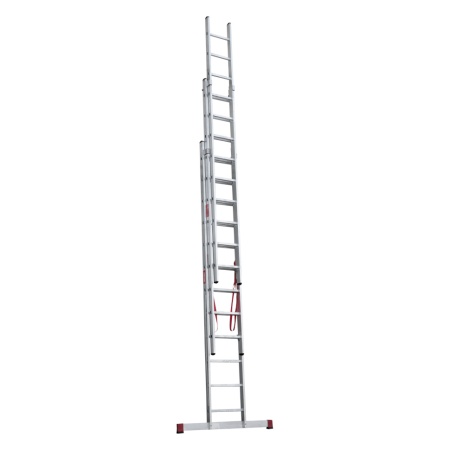        NV 3230, 312 (3230312)