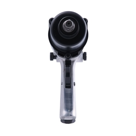 ��������� �������������� ������� Fubag IW580 (100190) (1/2", 576 ��, 226 �/���)