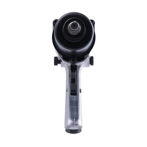 ��������� �������������� ������� Fubag IW580 (100190) (1/2", 576 ��, 226 �/���)