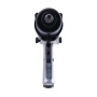 ��������� �������������� ������� Fubag IW580 (100190) (1/2", 576 ��, 226 �/���)