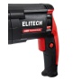  Elitech HD RH 0928RE (E2205.027.01)