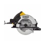   DEWALT DWE5615-QS