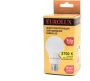 Лампа светодиодная EUROLUX LL-E-A60-9W-230-2,7K-E27, 76/2/13 Лампа светодиодная EUROLUX LL-E-A60-9W-230-2,7K-E27