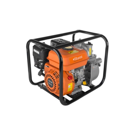 ��������� Sturm BP8761