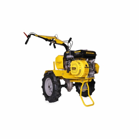 �������� Champion BC7723