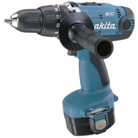  Makita 6339DWDE