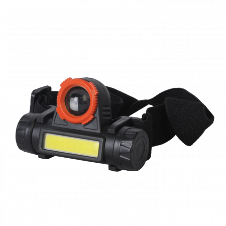    STURM 4052-01-140 140