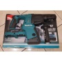   Makita DHR264Z