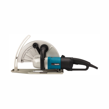 ��������� Makita 4114S