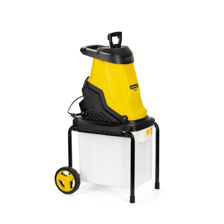 ������������ ������� ������������� Champion SH281 (2.8 ���, 45 ��, 50 �, 11.5 ��)