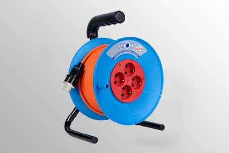    20,75/30   4   40272