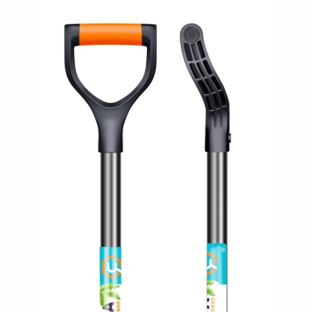   490x380x1470, ,     (0364)