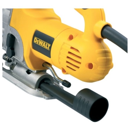  DEWALT DW331K-QS