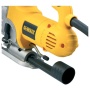  DEWALT DW331K-QS