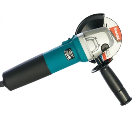  Makita 9565CV