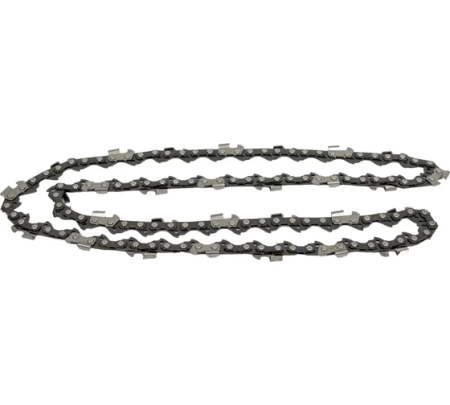  59, 3/8"-13 STURM SC38013CRT-OL-59