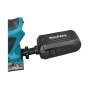 ��� �������������� Makita DBO484Z (LXT 18�, BL, 114x140��, ����. �������, ��� ��� � ��)