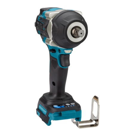 ��������� �������������� Makita DTW700Z