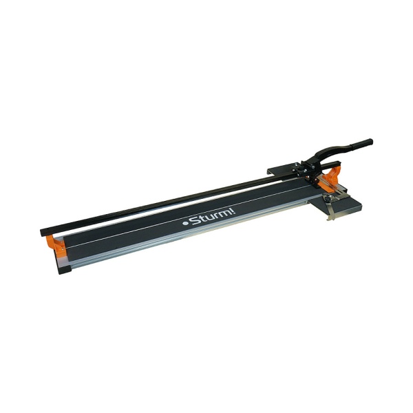     1200 STURM (1072-TC-1200P)