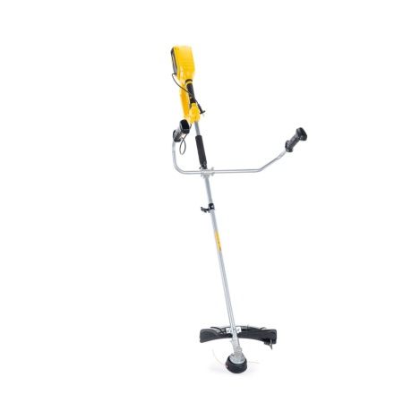 ������� ������������� Champion ET1500